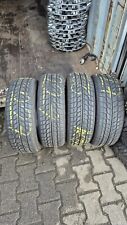 4x 175/55 R15 77T, Wanli Snowgrip, Winterreifen (AN227)