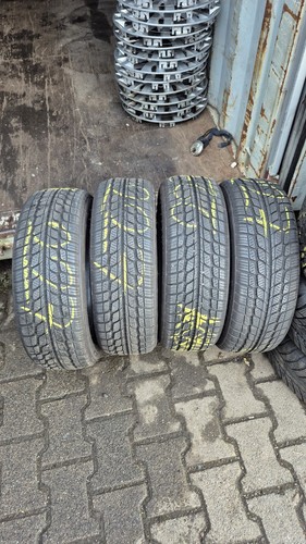 175 r15 77t - 175/55, wanli