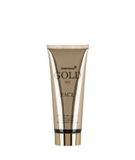 Tannymaxx gold sensitive anti - tannymaxx/gold,