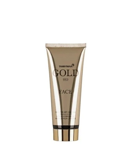 Tannymaxx gold sensitive anti - tannymaxx/gold,