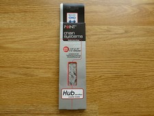 Fahrradkette Point 410 RB