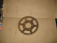 Victoria R 50 Oldtimer Nicky