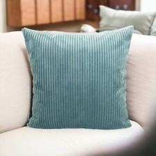 Kissenbezug 40X40 in 22