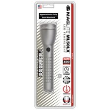 Maglite led ml50lx s2rj6 - maglite®,