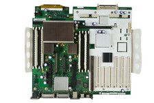 IBM 80P6949 1-Way POWER5
