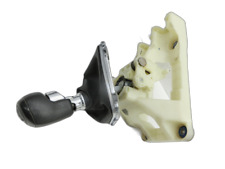 Schaltkulisse Schaltknauf Schalthebel für Hyundai I30 GD 11-15 CRDi 1,6 94KW