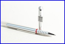rOtring 400 Esprit Rollerball
