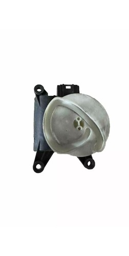 8e1820511c original audi b6 - 8e1820511c, a4