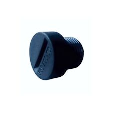 GLORIA Verschlussmutter