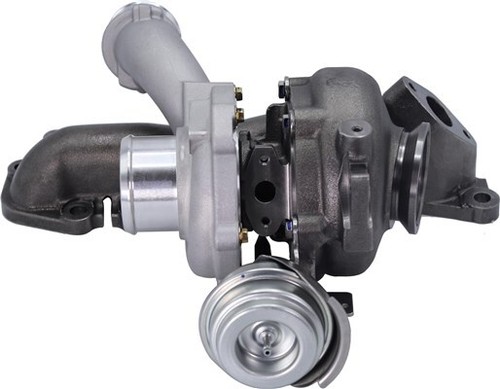 Magneti marelli 807101002500 - marelli,