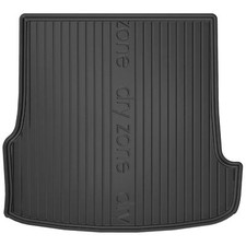 Frogum DZ Kofferraum