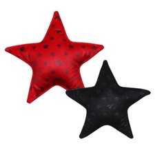 Roto Grip RG Star Grip Sack