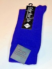 modische Socken, Strümpfe