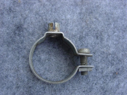 Sachs dreigang schaltkabel - ,