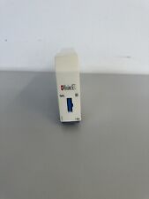 GE E-MASIMO-00 SpO2 Modul