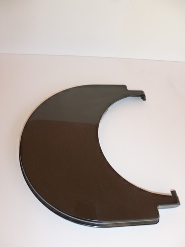 Braun deckel schwarz für - braun,