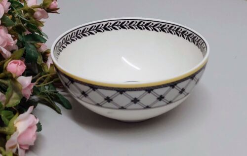 Villeroy boch audun ferme - &,