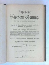 Hafer bruno fischer - bruno/,