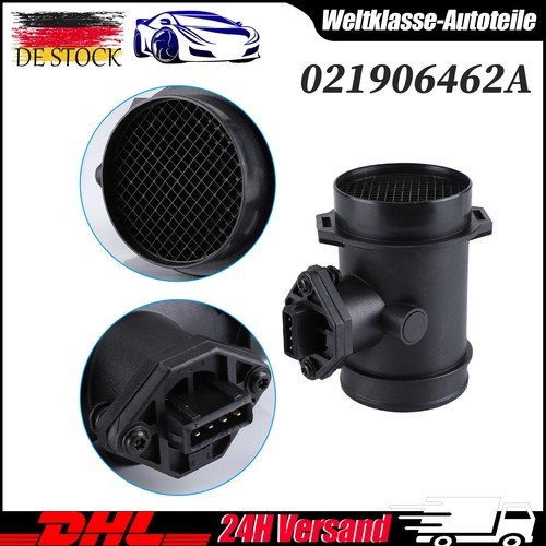 Für transporter 2 8 - t4, 2.8