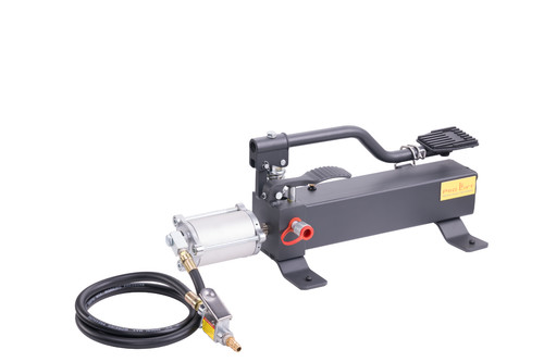 Hydraulikpumpe