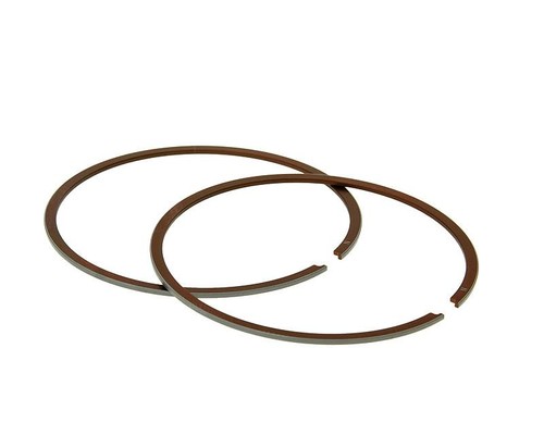 Kolbenring satz airsal sport - kolbenring,