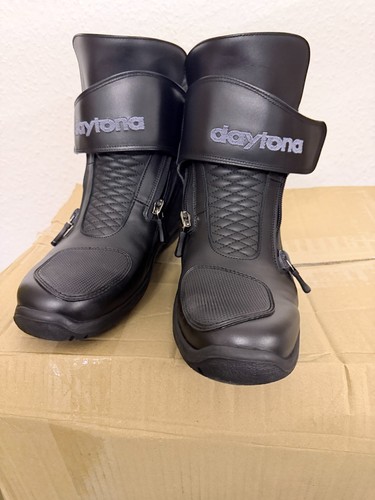 Daytona arrow sport gtx - daytona,