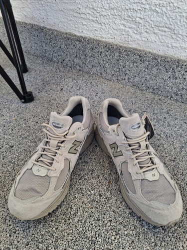 Sneaker unisex größe 44 - , größe.44