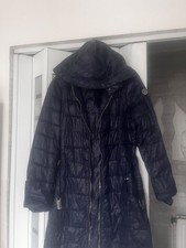 Armani Jeans  ❤️Leichter