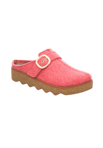 Rohde foggia filz clogs - rohde,