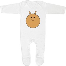 Baby Strampler Jumpsuits /