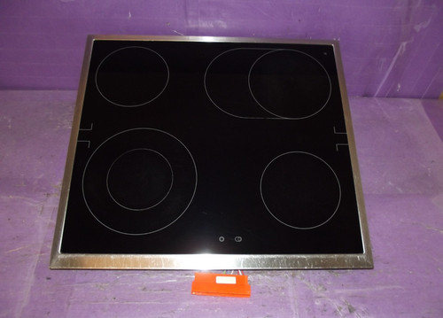 Aeg he604060xb 60cad55zo - aeg,
