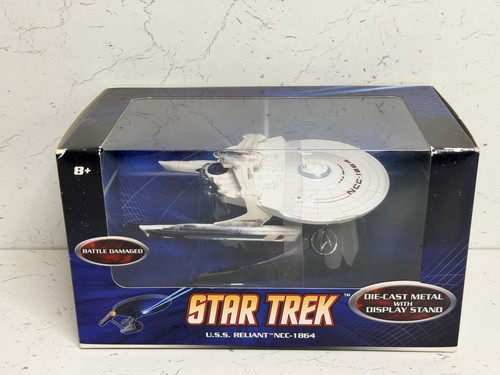 Hot wheels star trek - star,