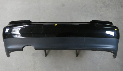 A1708800771 stoßstange slk - stoßstange,