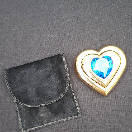 Yves saint laurent - yves, vintage