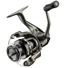 Okuma Acuador 8000 -