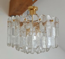 Palatzzo Leuchte  Kalmar