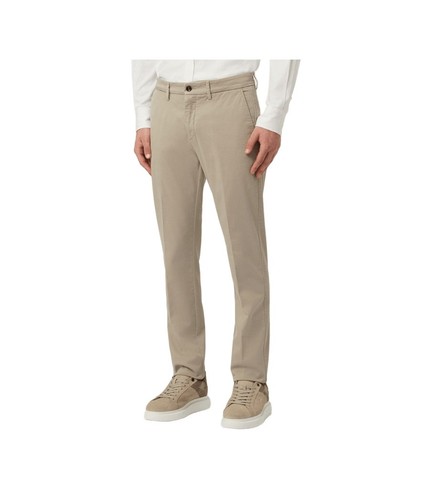 Harmont blaine stretch - harmont,
