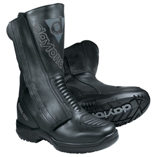 Daytona star gtx - gtx, schuhe