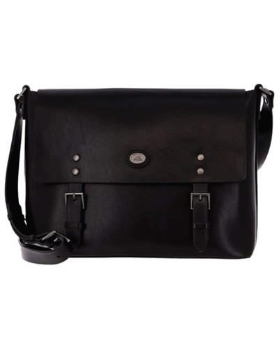 Handtasche ordner the - handtasche,