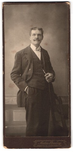 Fotografie atelier rossberg - fotografie,