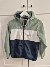 Leichtjacke übergangsjacke - leichtjacke,