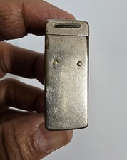 Vintage DUX Universal Metall