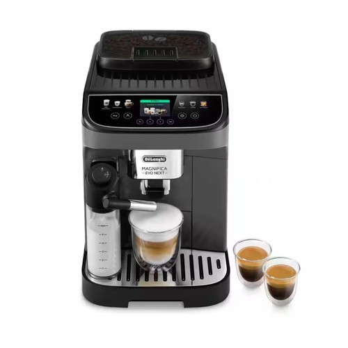 Delonghi ecam 310 - delonghi, 310.60.gb