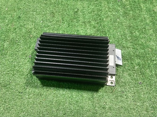 7l5035456d porsche cayenne - porsche,