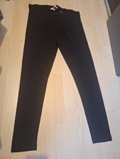 H & M Basics Schwarze