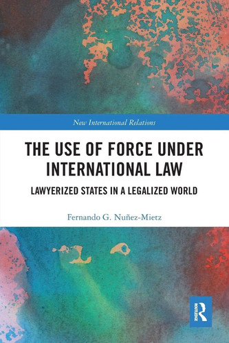 The use force under - use,