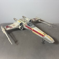 Star Wars Vintage Collection