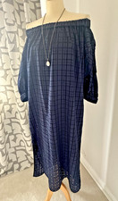 Edles brunello cucinelli kleid - edles,