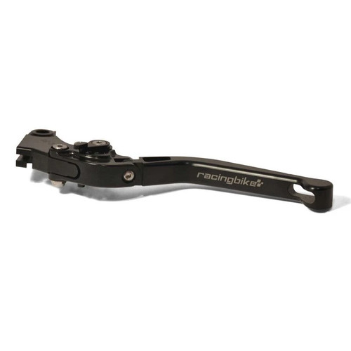 Racing bike evo clutch - racing,