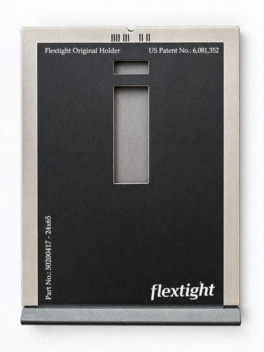 Hasselblad imacon flextight - hasselblad,